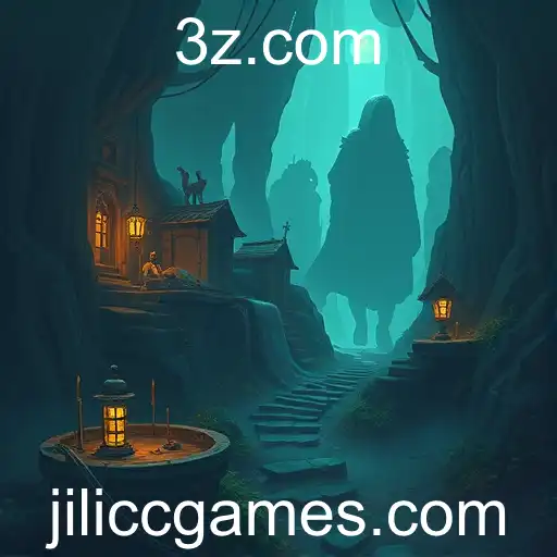 Exploring Adventure Games: The Thrill of Virtual Journeys