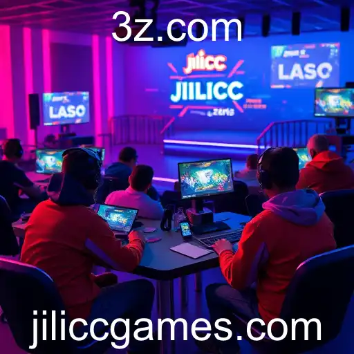 Emerging Trends in Online Gaming Communities