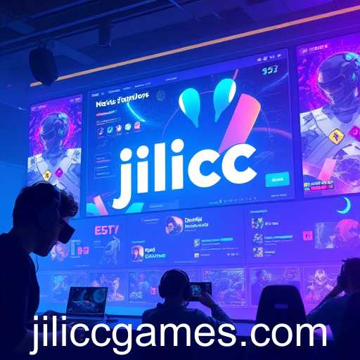 Rise of Gaming Portals