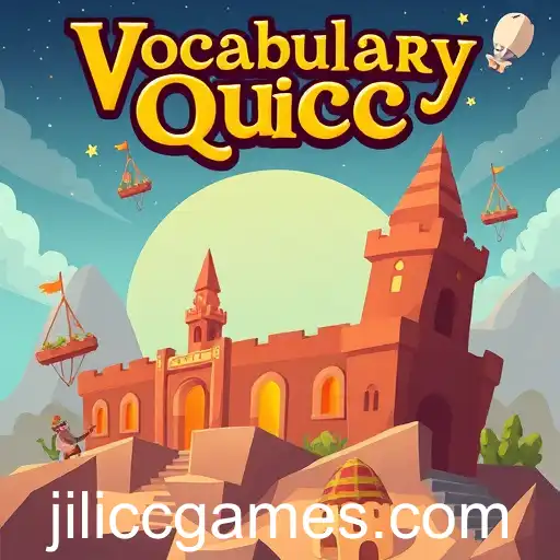 Online Gaming Surge in 2025: A Deep Dive