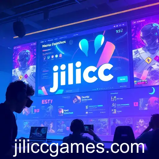 Rise of Gaming Portals