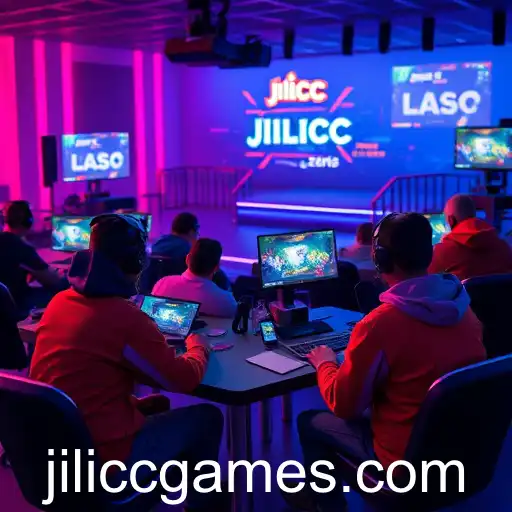 Rising Popularity of Online Word Games