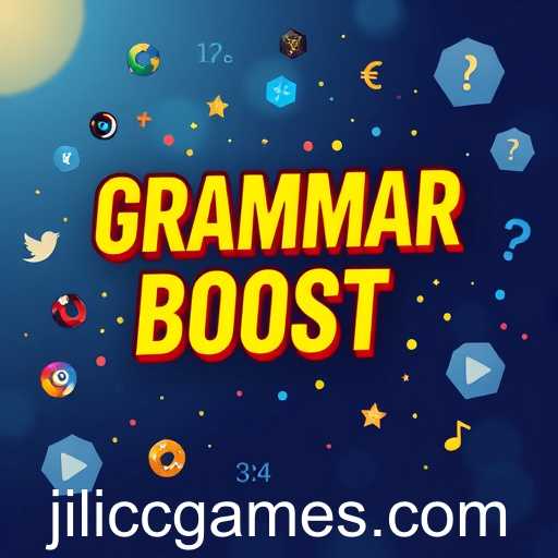 Unveiling the Phenomenon of Jilicc in Online Gaming