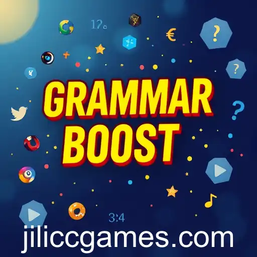 Unveiling the Phenomenon of Jilicc in Online Gaming