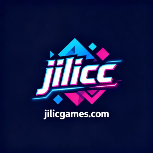 jilicc