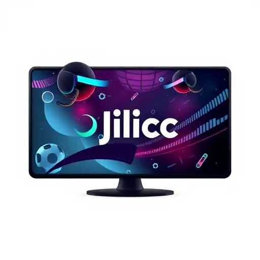 A New Era for Online Gaming