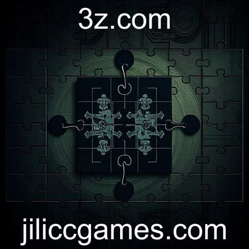 jilicc