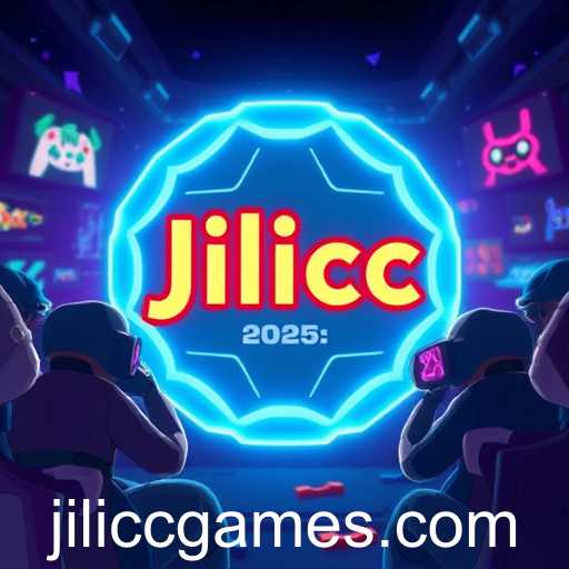 The Rise of Jilicc in Online Gaming