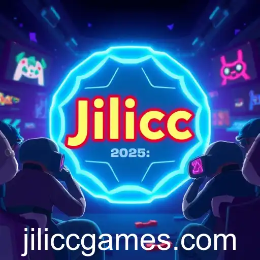 The Rise of Jilicc in Online Gaming