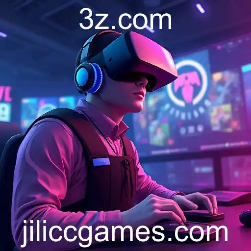 Rise of Online Gaming Communities