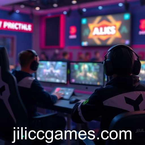 The Rising Influence of Online Gaming in 2025