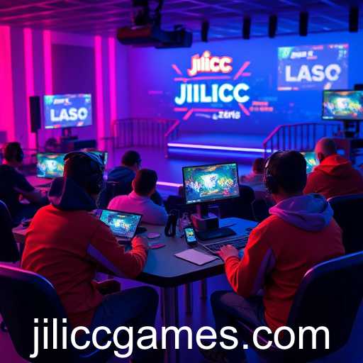 Rising Popularity of Online Word Games